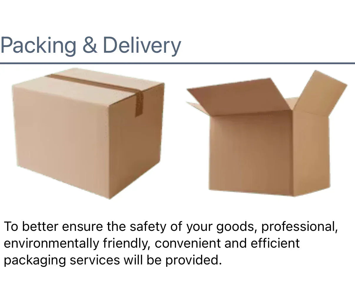 Premium Suede Cowboy Hat - Adjustable Straps Inside, Unisex Design, Size 56-58cm, Western Style, Fashionable & Functional, Shipped in a Box - Accessorizmee