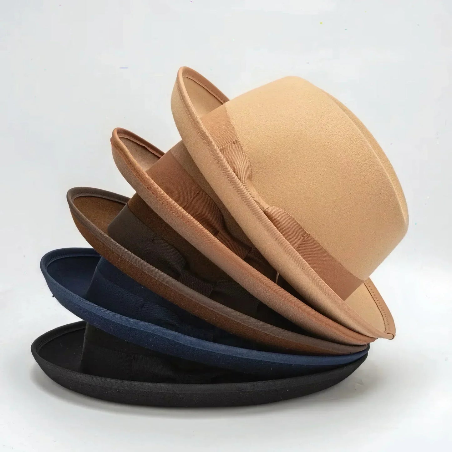 Dapper Hat - Classic Design, Comfortable Fit, Perfect for Everyday Wear - Accessorizmee