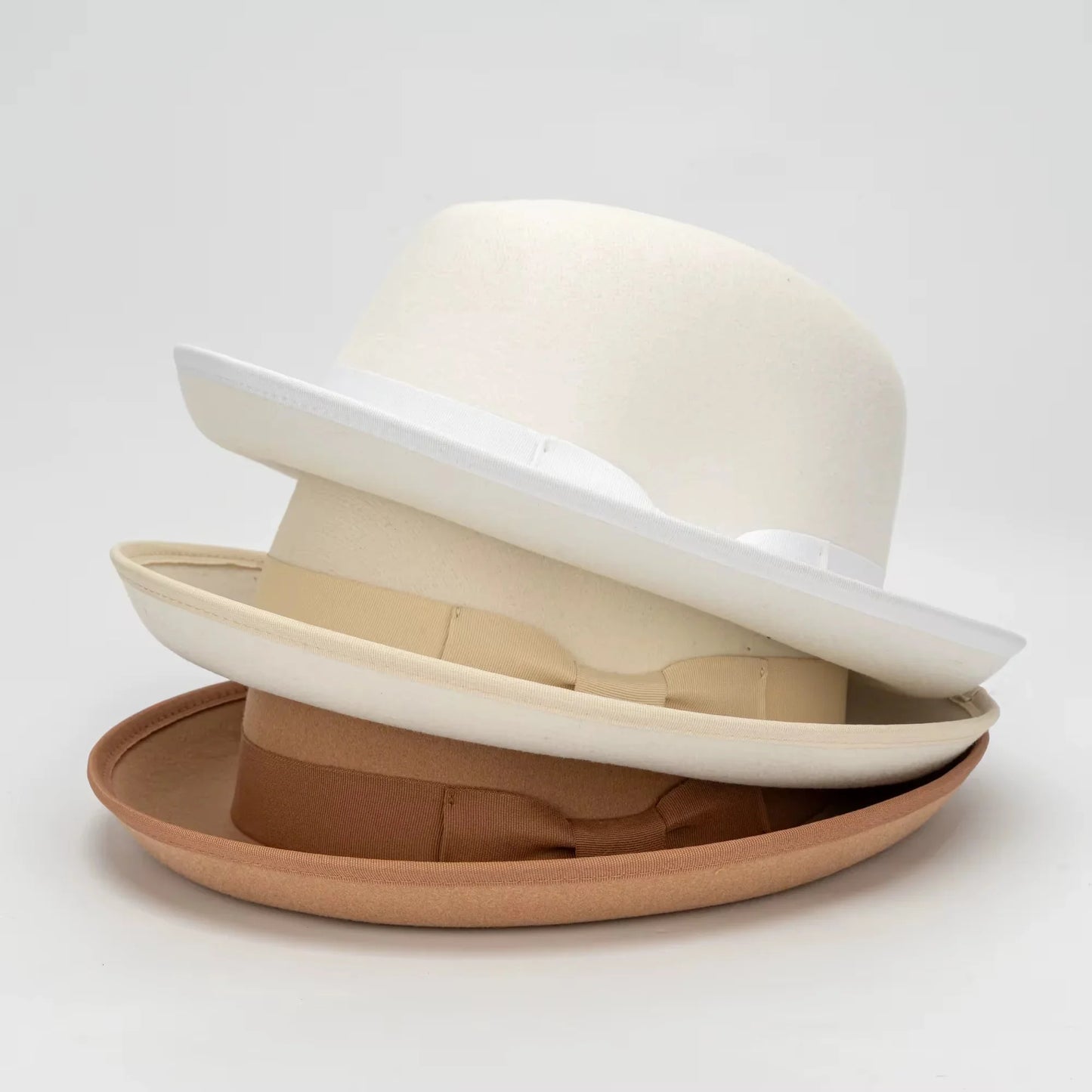 Dapper Hat - Classic Design, Comfortable Fit, Perfect for Everyday Wear - Accessorizmee