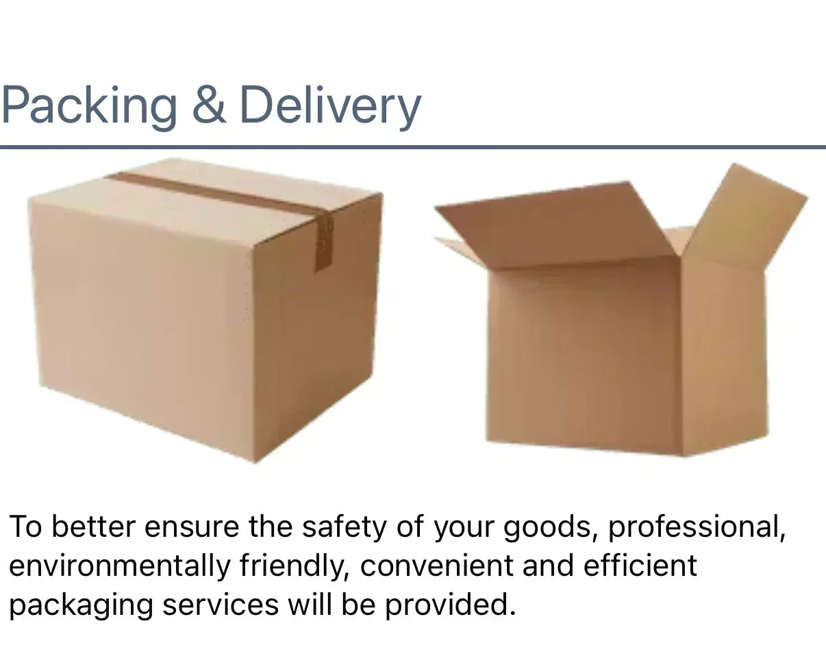 Premium Suede Cowboy Hat - Gold Design with Decorative Colorful Accents - Accessorizmee