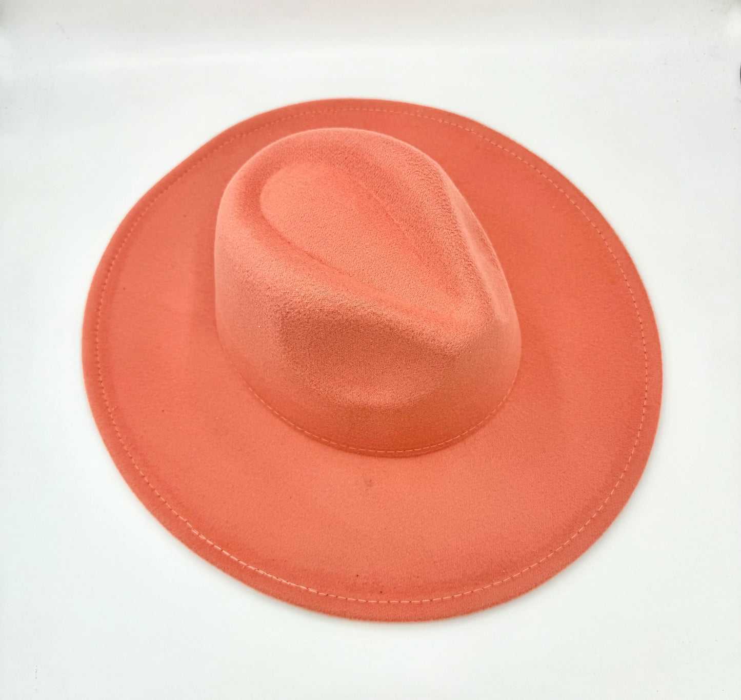 Defective Melon large brim - Accessorizmee