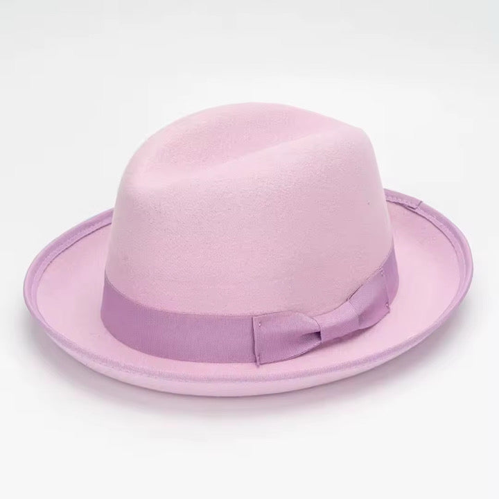 Dapper Hat - Classic Design, Comfortable Fit, Perfect for Everyday Wear