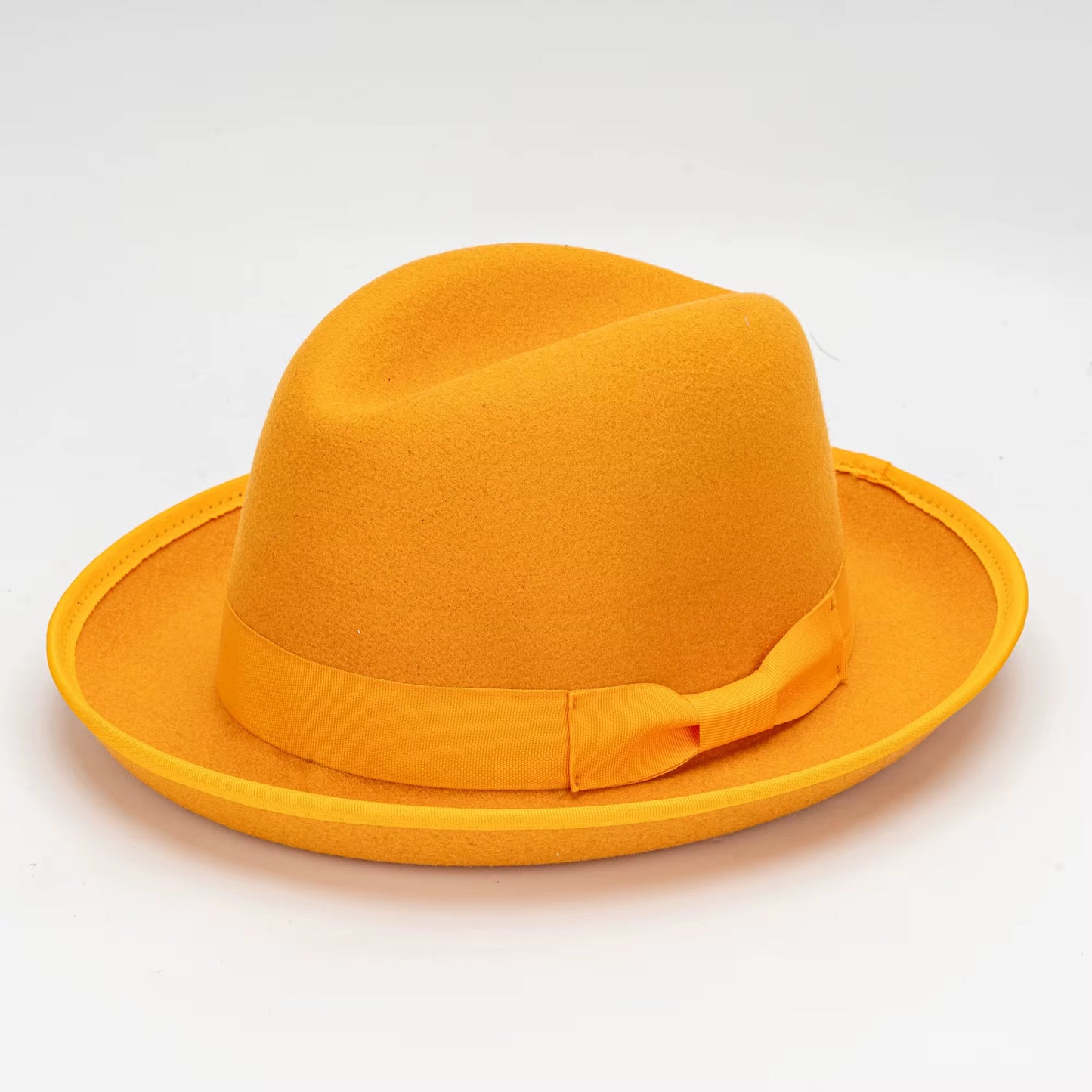 Dapper Hat - Classic Design, Comfortable Fit, Perfect for Everyday Wear