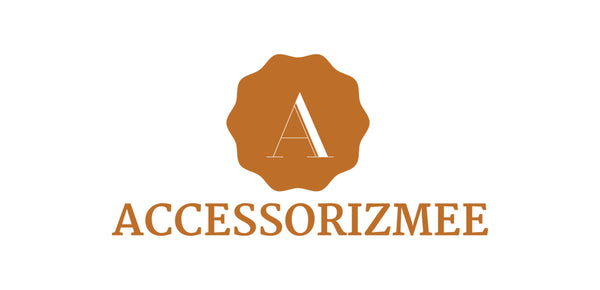 Accessorizmee logo