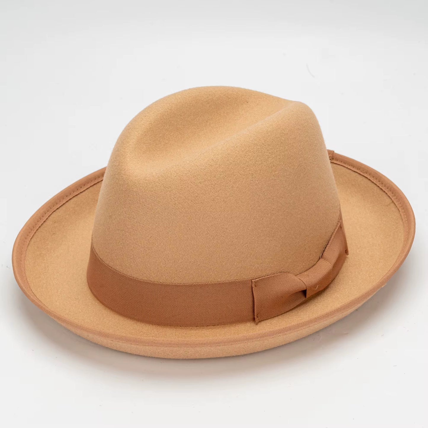 Dapper Hat - Classic Design, Comfortable Fit, Perfect for Everyday Wear