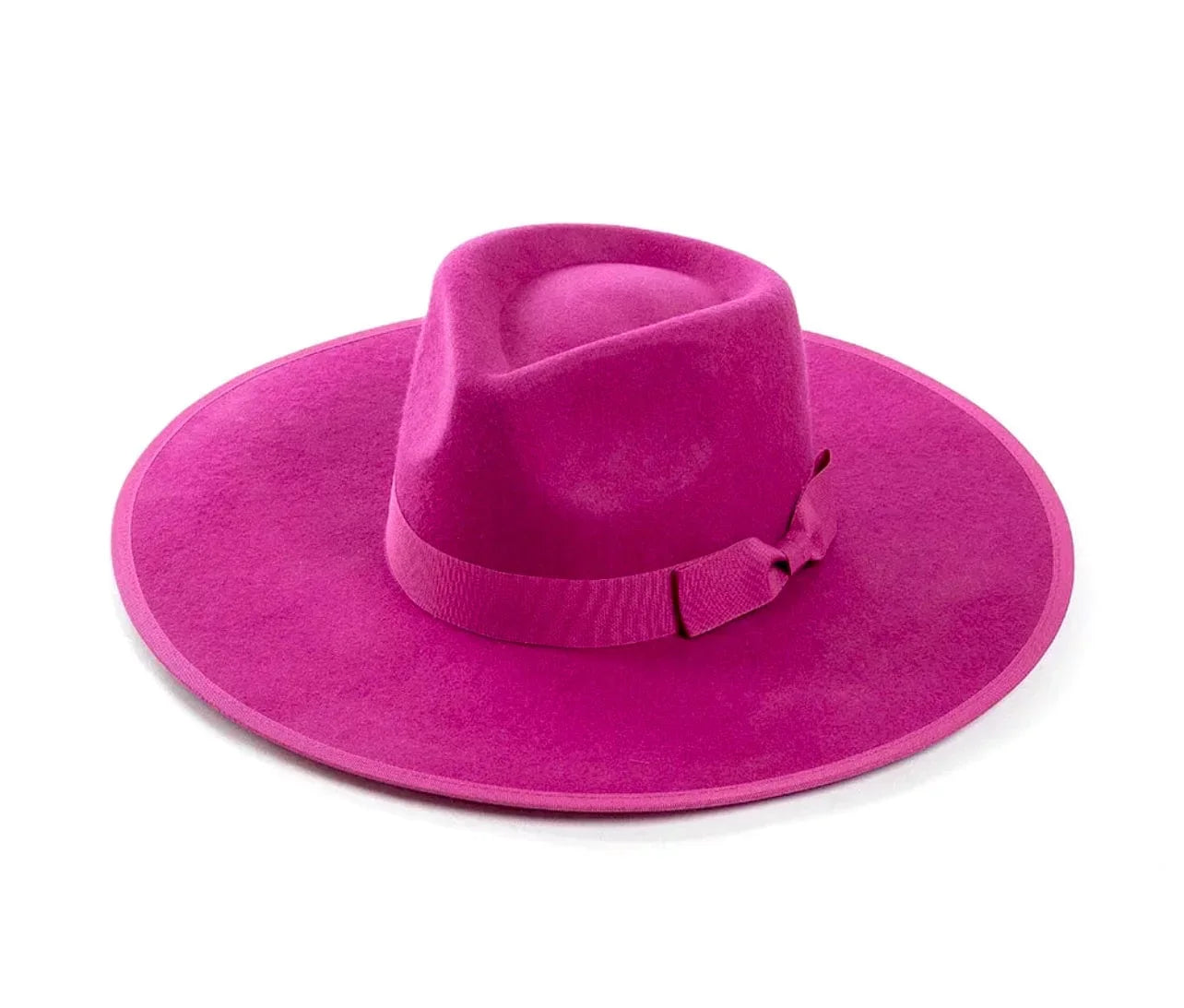 Australian Wide brim Hat - Accessorizmee