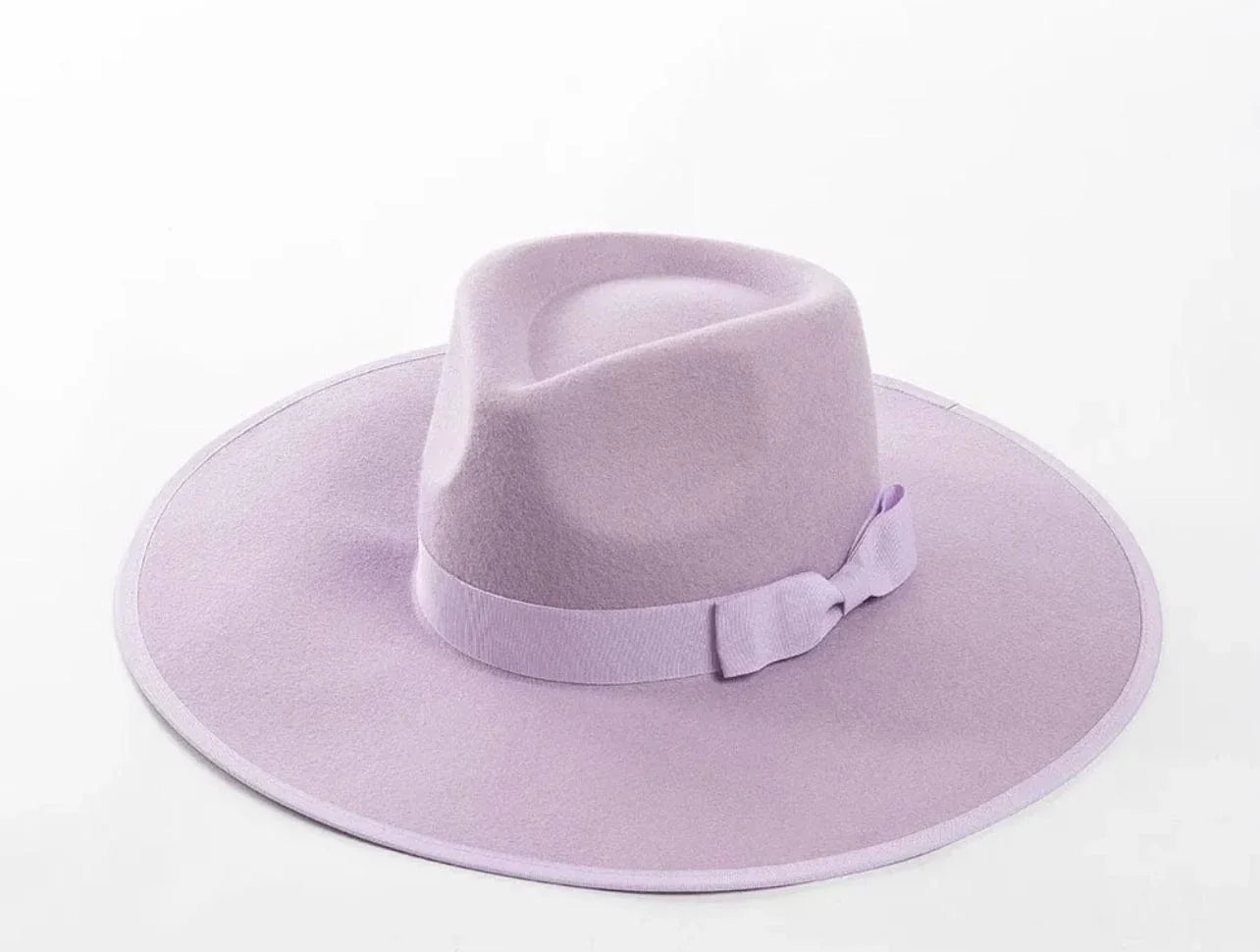 Australian Wide brim Hat - Accessorizmee