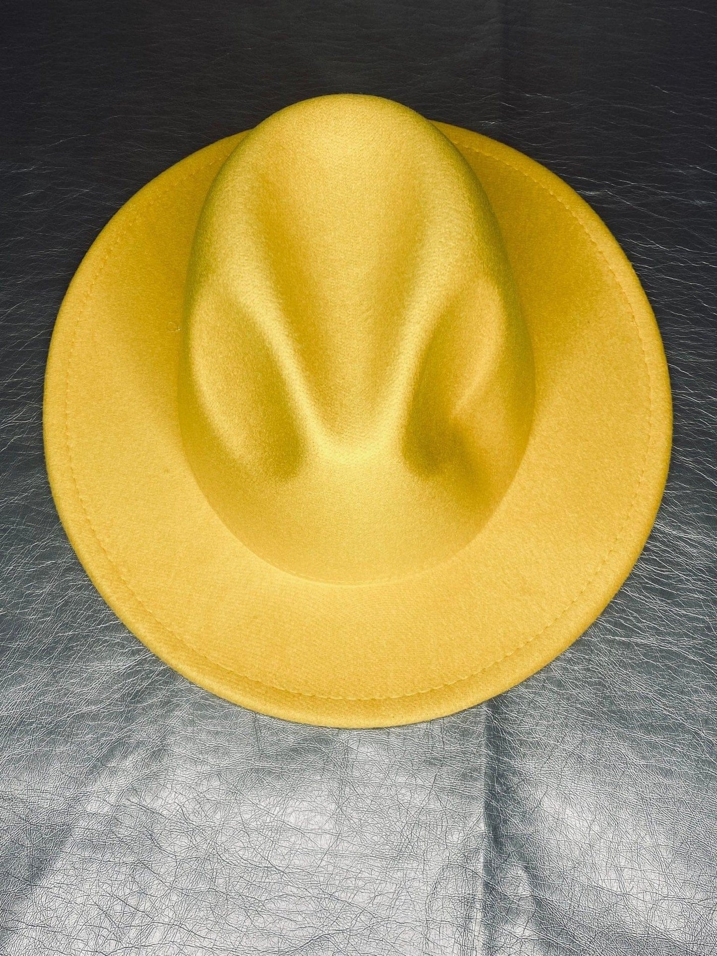 Defective Mustard - Accessorizmee