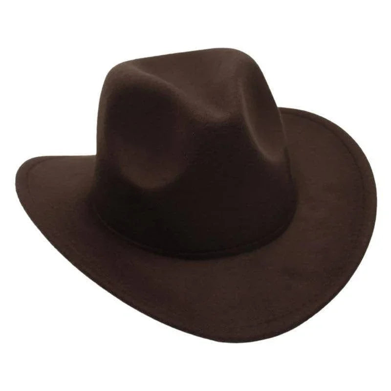 Kids cowboy style - Accessorizmee