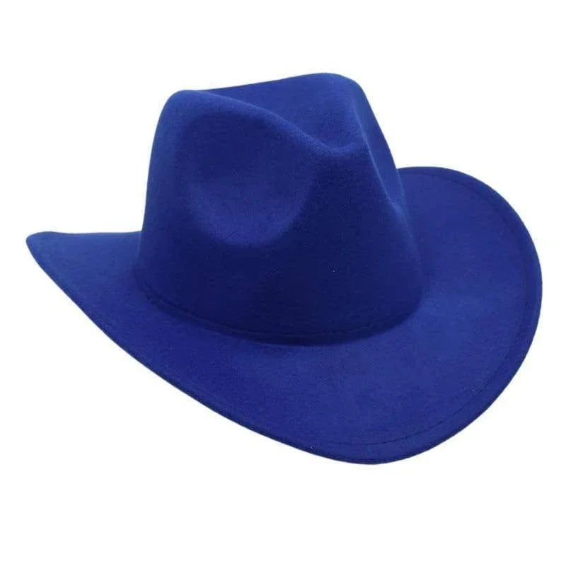 Kids cowboy style - Accessorizmee