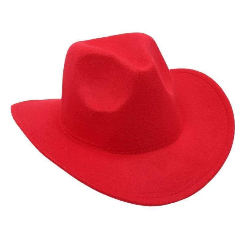 Kids cowboy style - Accessorizmee