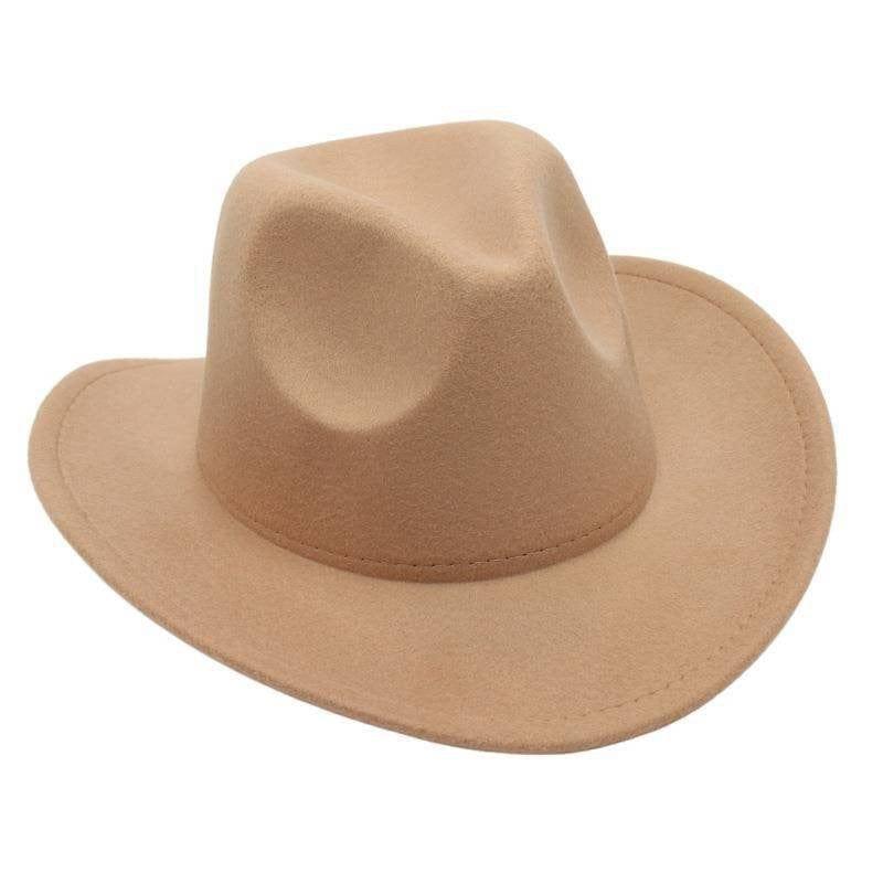 Kids cowboy style - Accessorizmee