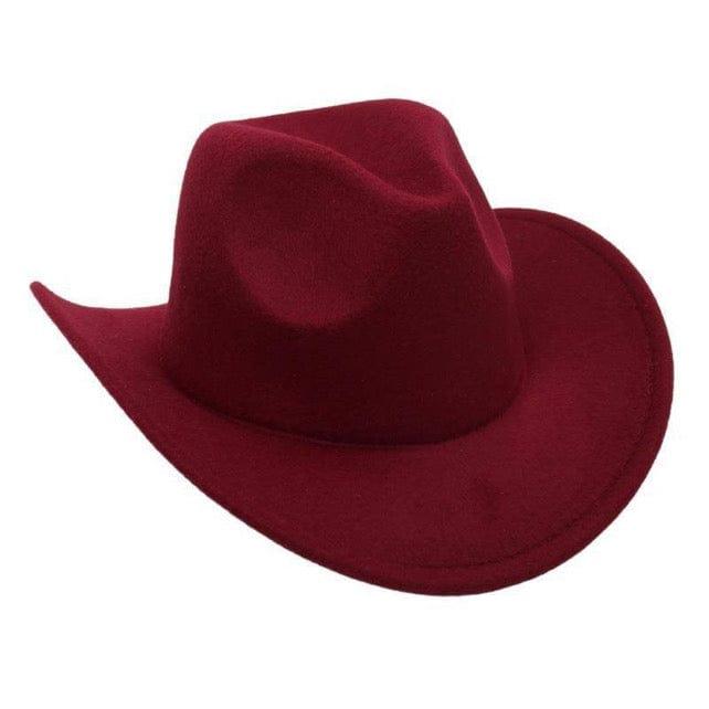 Kids cowboy style - Accessorizmee