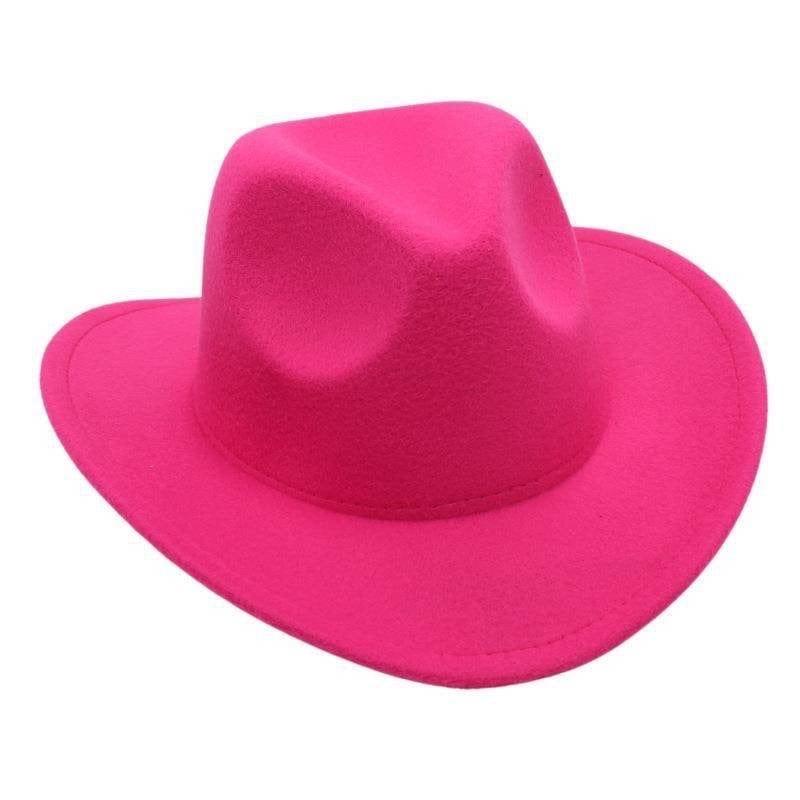 Kids cowboy style - Accessorizmee