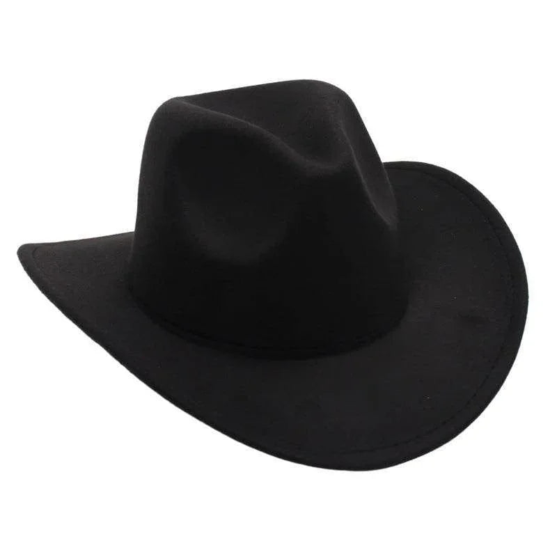 Kids cowboy style - Accessorizmee