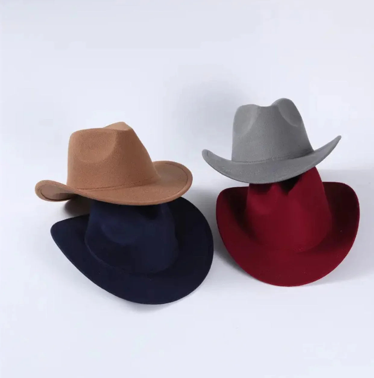 Kids cowboy style - Accessorizmee
