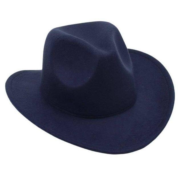Kids cowboy style - Accessorizmee