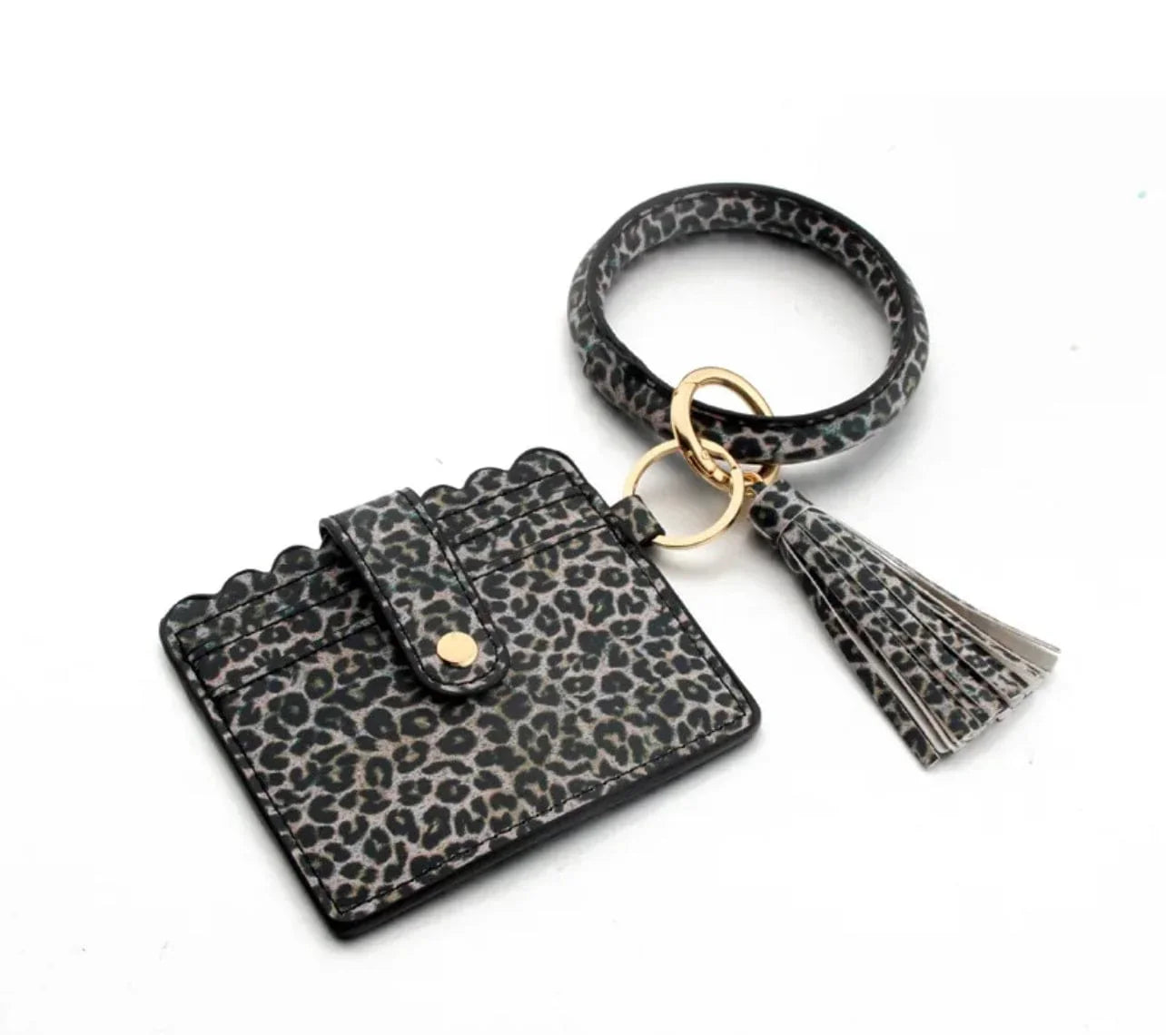 Timeless wristlet - Accessorizmee