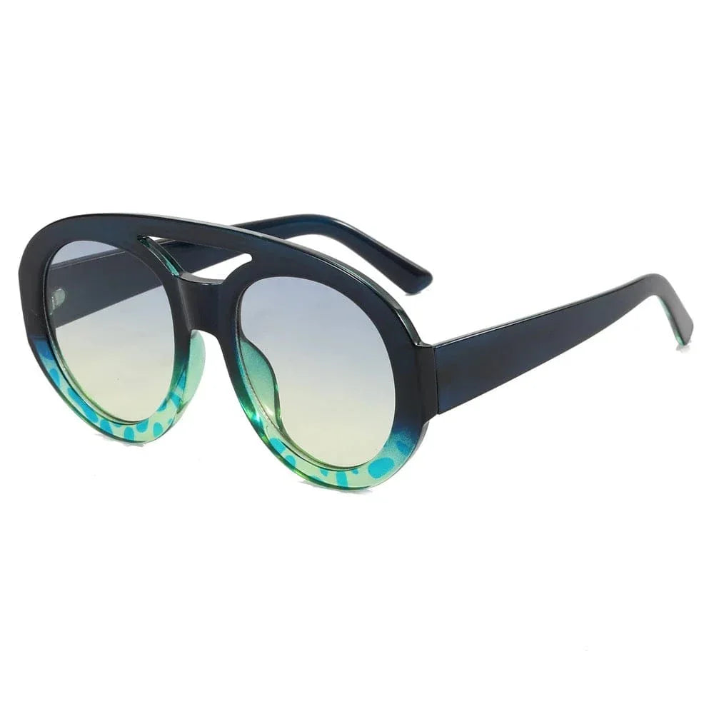 Up next statement Sunglasses - Accessorizmee