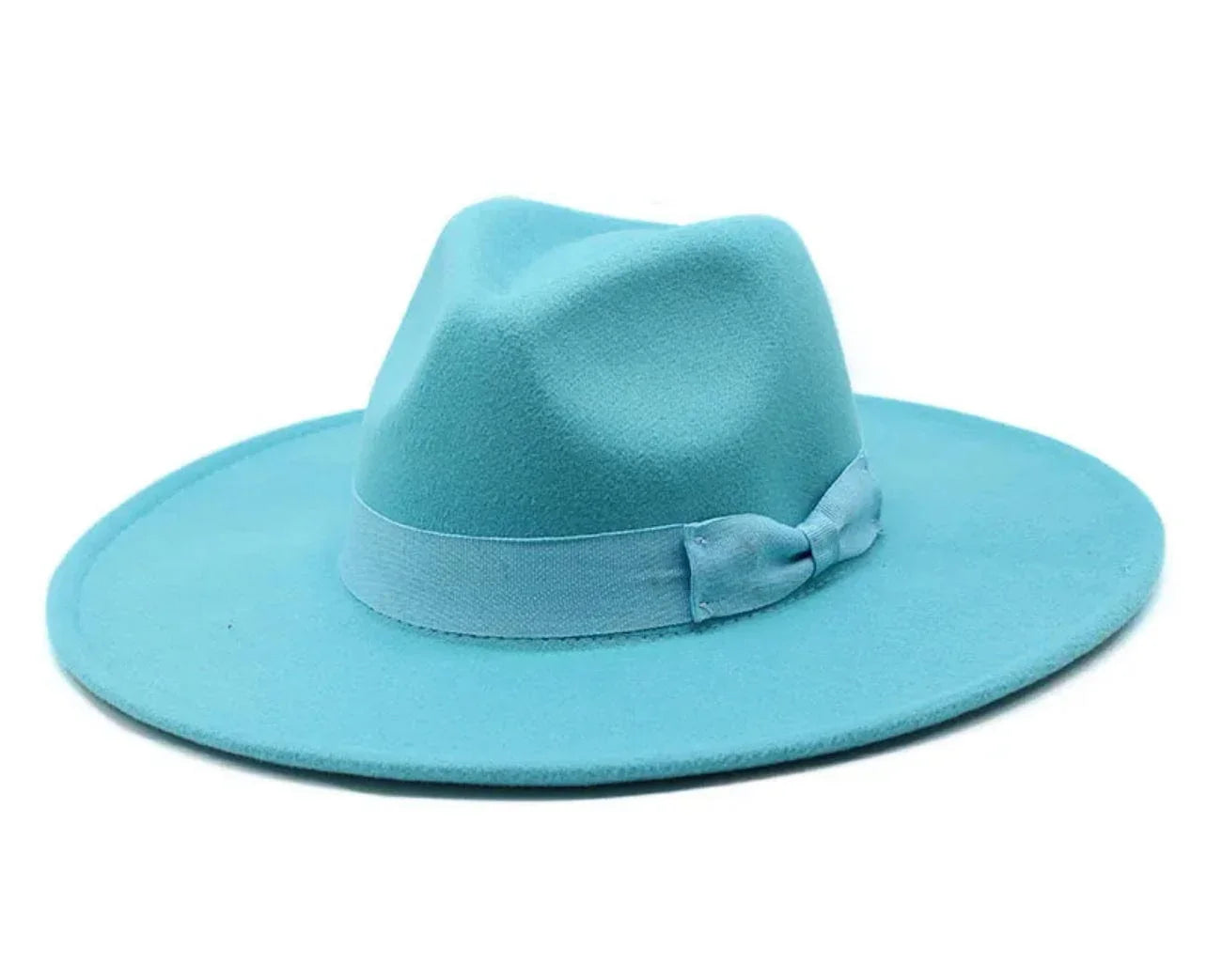 Western vibes duo - Accessorizmee