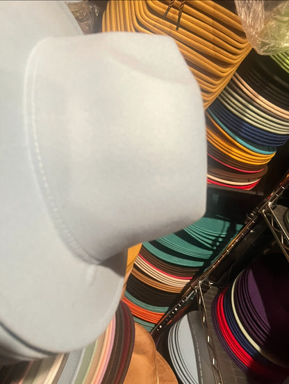 Defective Bulk 50 Hats