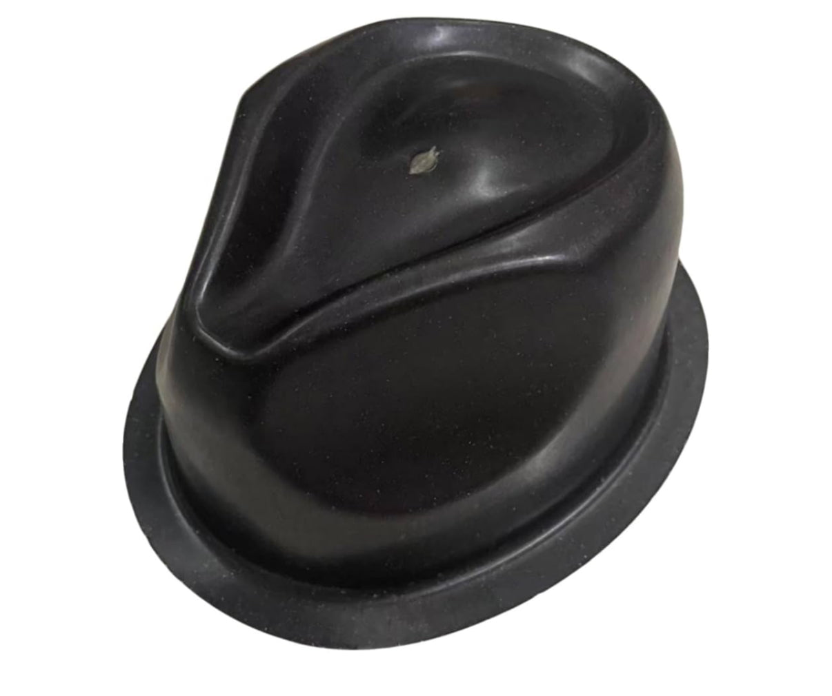 Hat Shaper