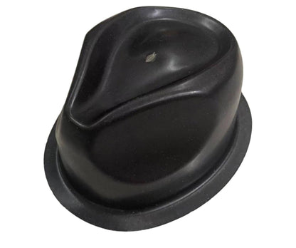 Hat Shaper