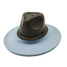 Hat Shaper