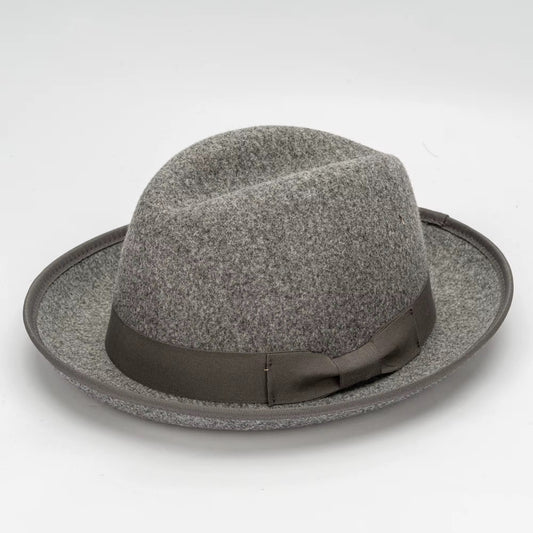 Dapper Hat - Classic Design, Comfortable Fit, Perfect for Everyday Wear - Accessorizmee