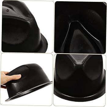 Hat Shaper