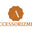 Accessorizmee logo
