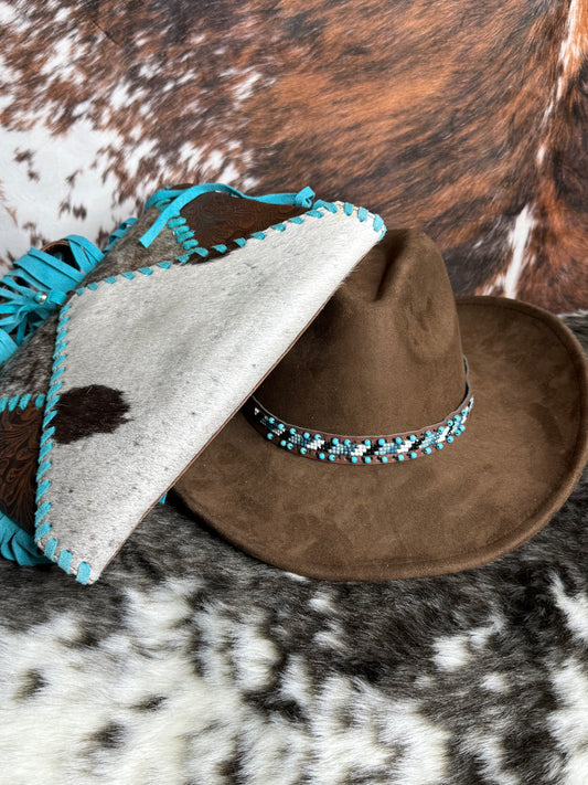 Western Vibes Duo