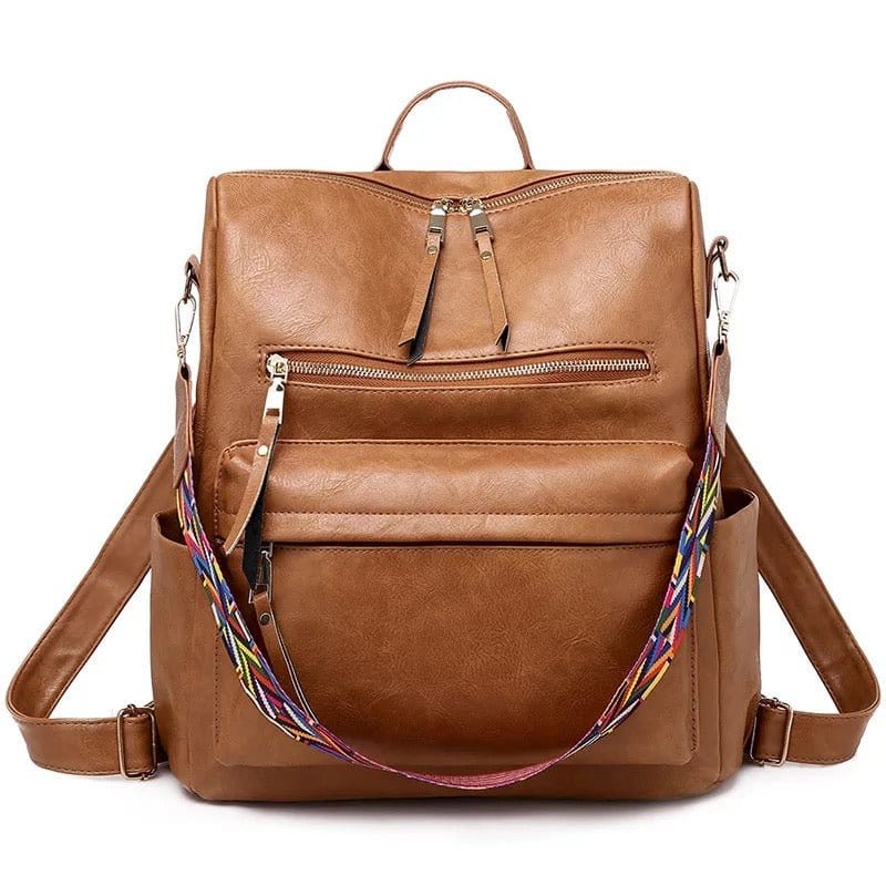 Daybag- beige - Accessorizmee