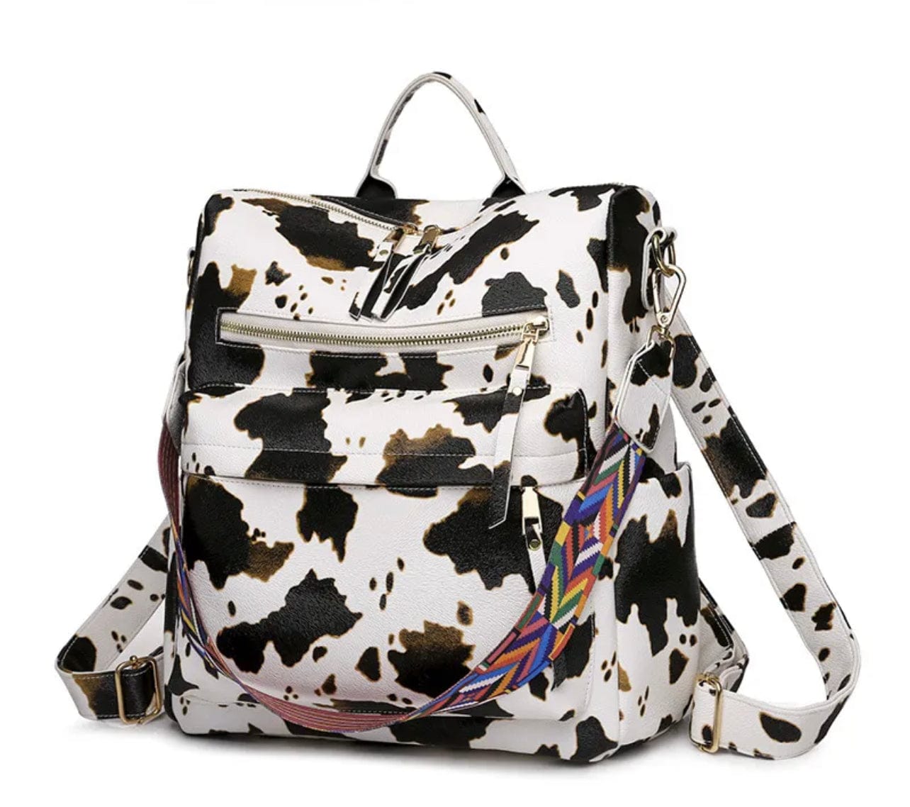 Daybag- beige - Accessorizmee