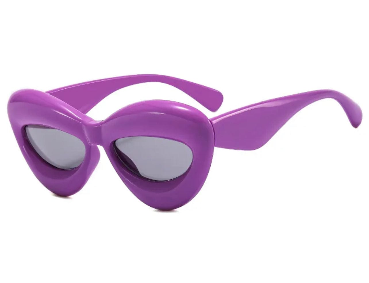 Fast lyfe Sunglasses - Accessorizmee