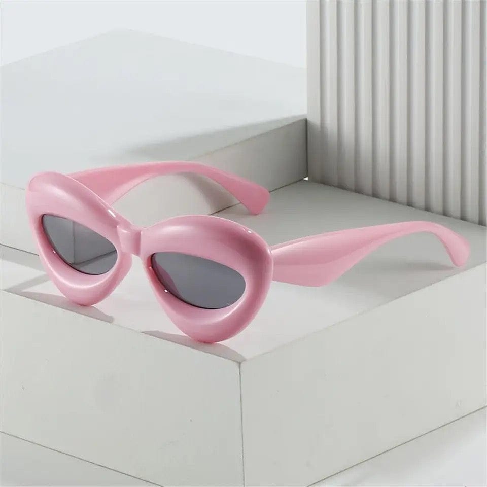Fast lyfe Sunglasses - Accessorizmee
