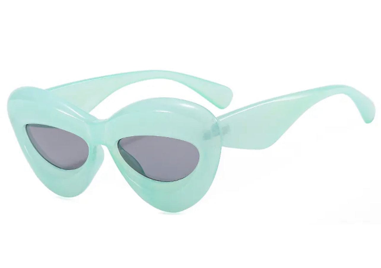 Fast lyfe Sunglasses - Accessorizmee