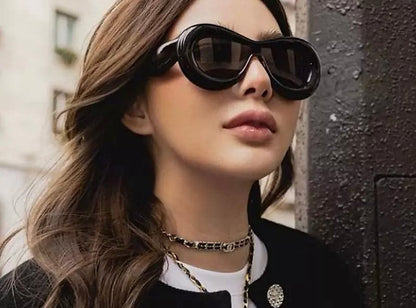 Fast lyfe Sunglasses - Accessorizmee