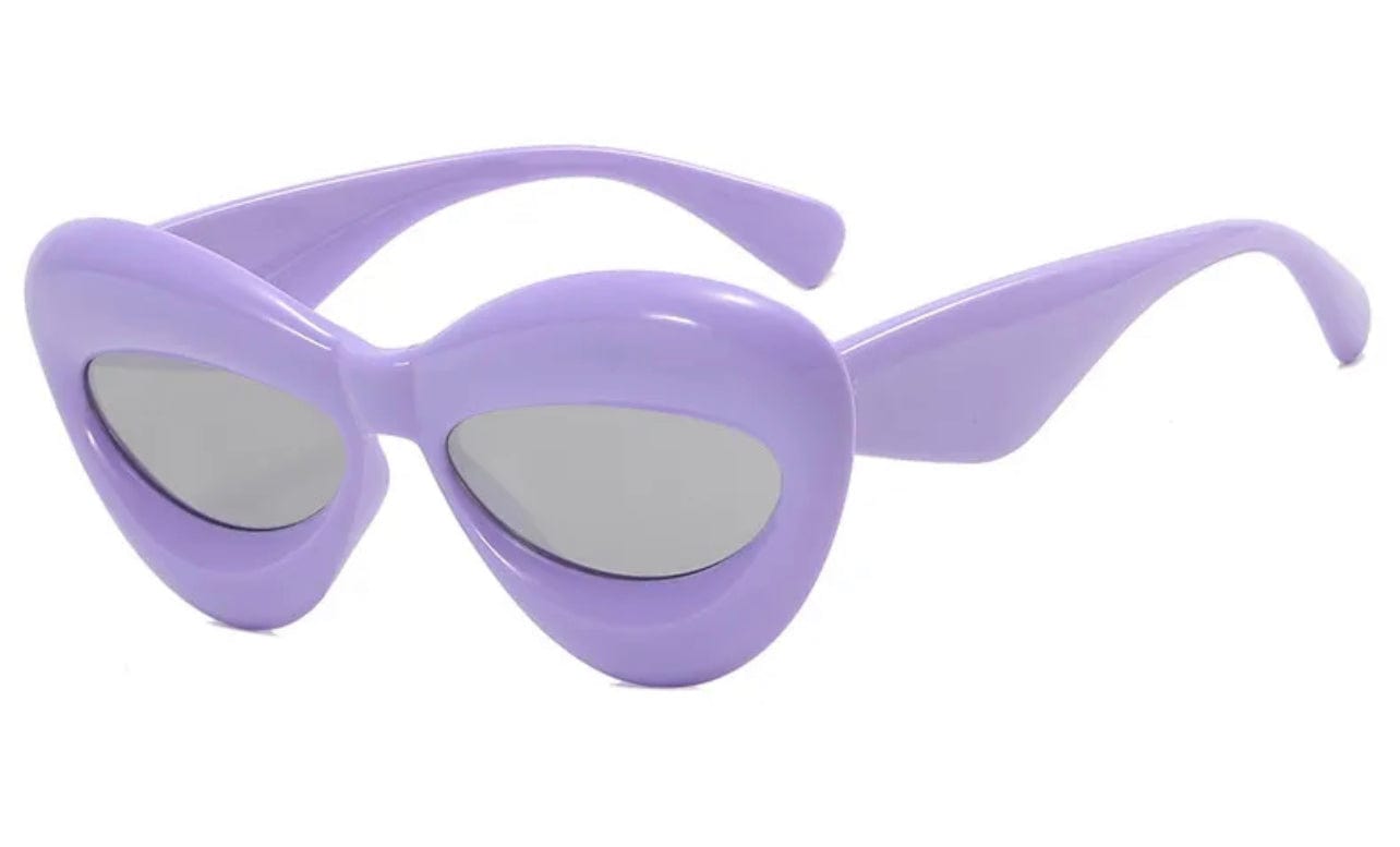 Fast lyfe Sunglasses - Accessorizmee