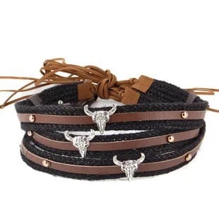Fedora Accessory Band - Accessorizmee