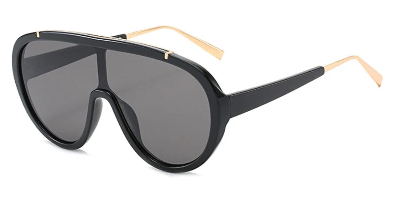Flex Statement Sunglasses - Accessorizmee