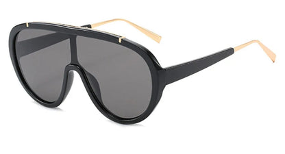 Flex Statement Sunglasses - Accessorizmee