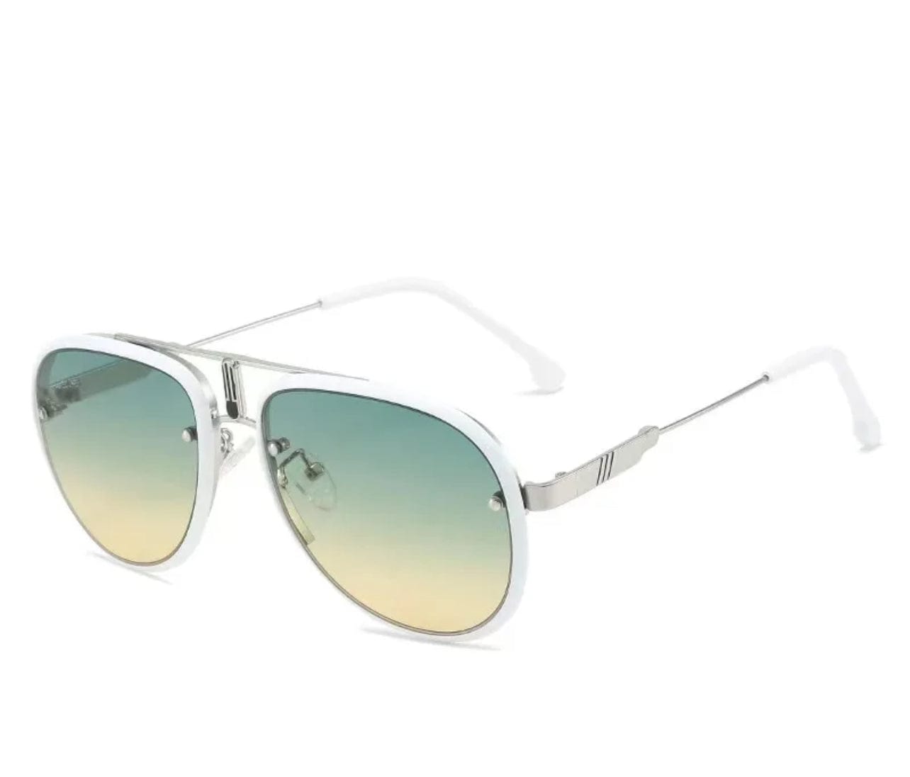 For sure statement Sunglasses - Accessorizmee