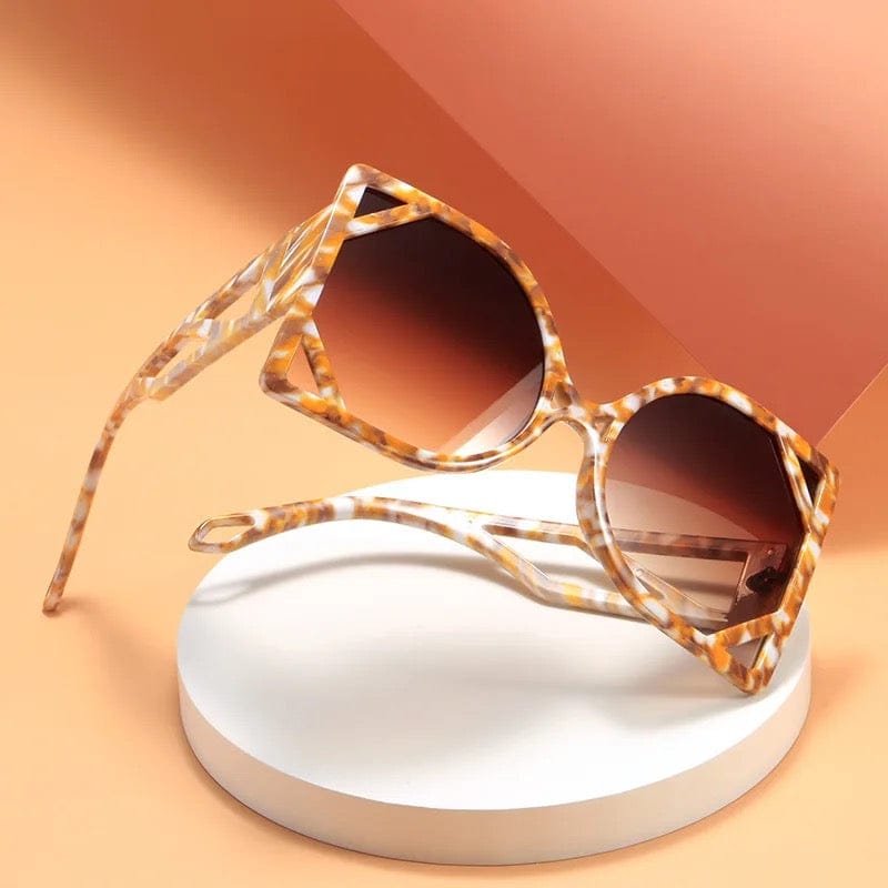For you statement Sunglasses - Accessorizmee
