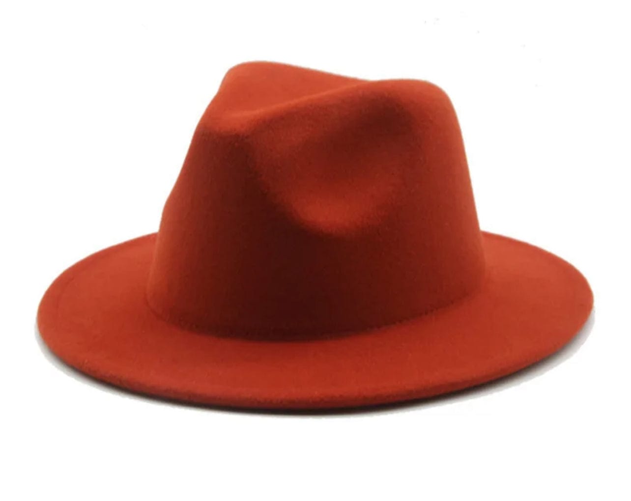 Kids Fedora - Accessorizmee