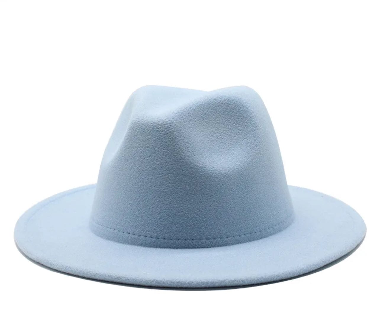 Kids Fedora - Accessorizmee