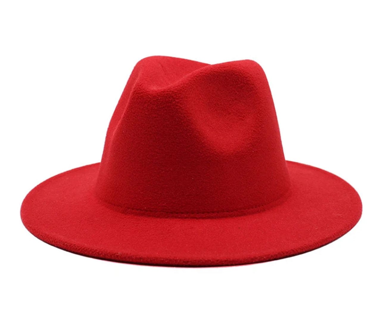 Kids Fedora - Accessorizmee
