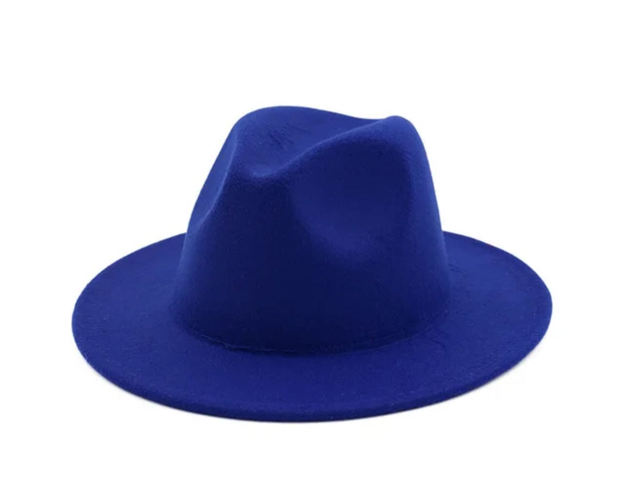 Kids Fedora - Accessorizmee