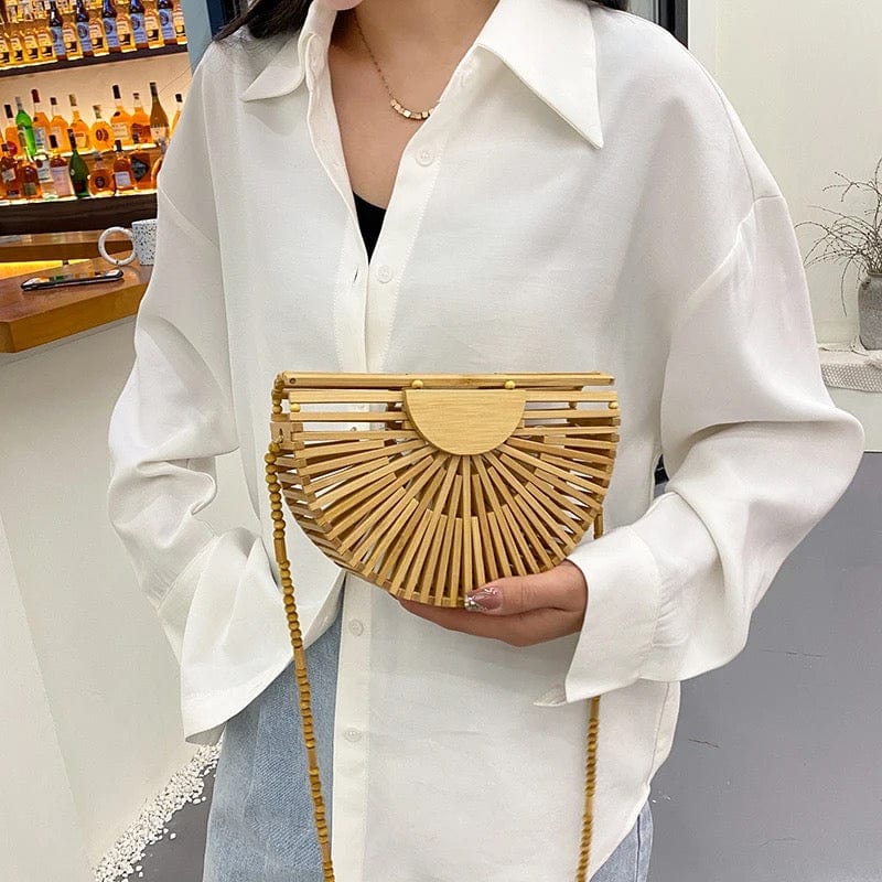 Summer purse - Accessorizmee