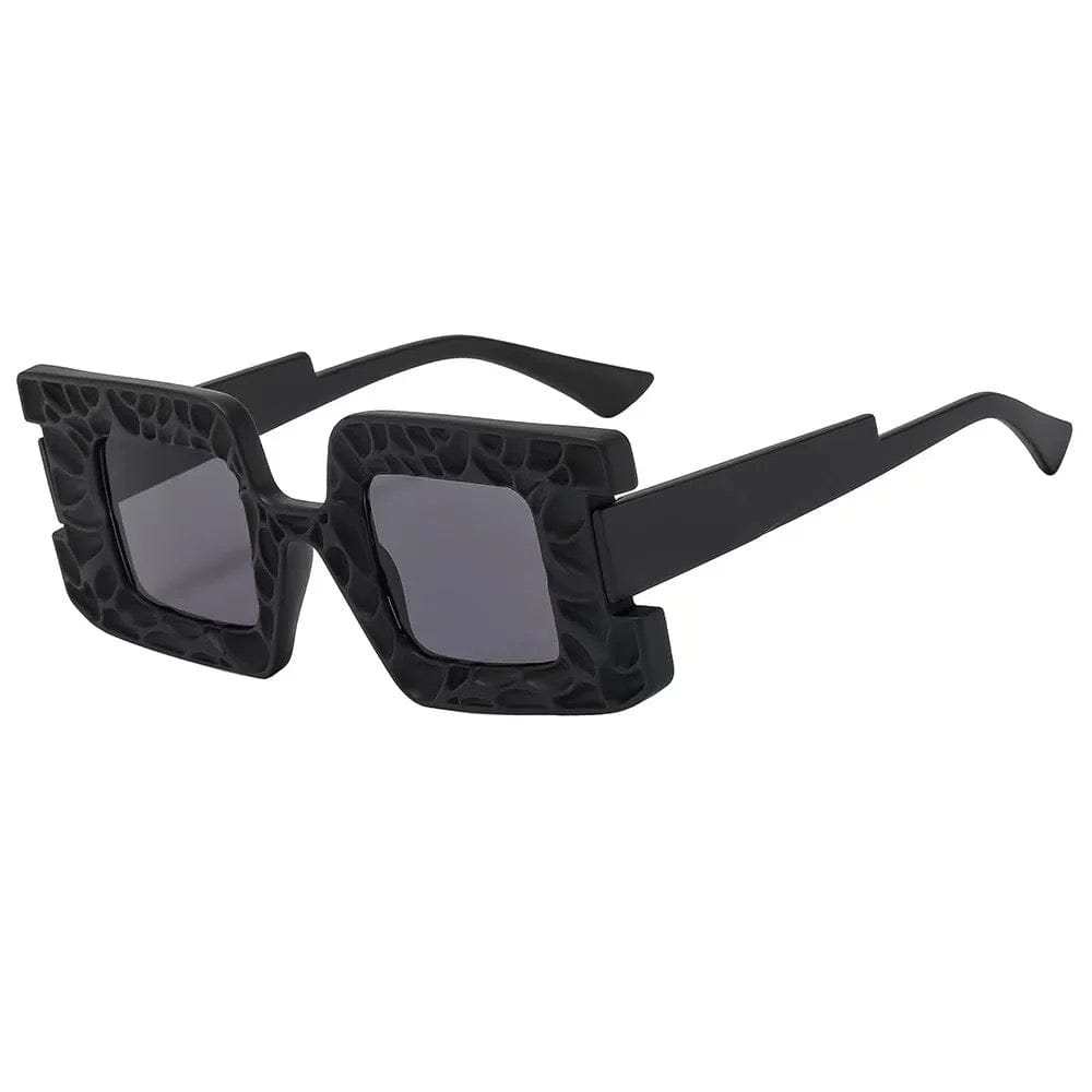 The 1 Statement Sunglasses-dark - Accessorizmee